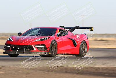 media/Oct-20-2024-Speed Ventures (Sun) [[868654b27b]]/Red/Session 1 (Sweeper)/